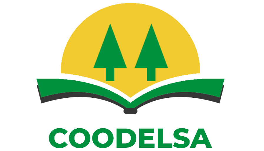 COODELSA