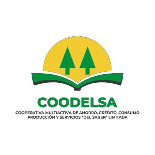 COODELSA